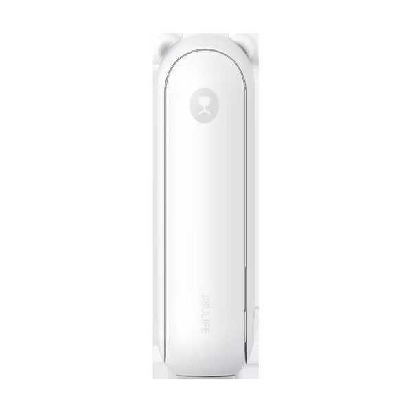 Portable Fan Jisu Life Handheld Fan Life8 - White