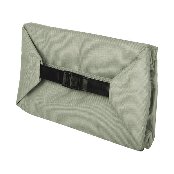 Sistema - Bento Lunch Bag To Go