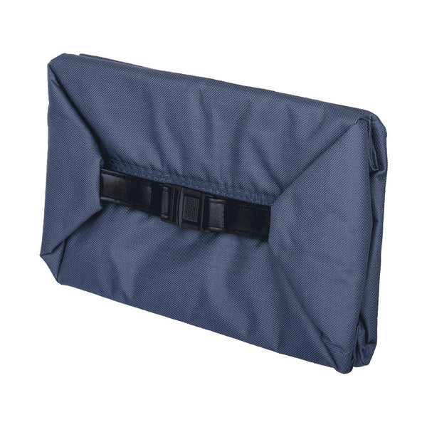 Sistema - Bento Lunch Bag To Go