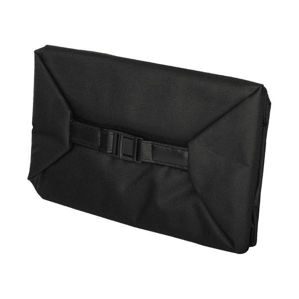 Sistema - Bento Lunch Bag To Go