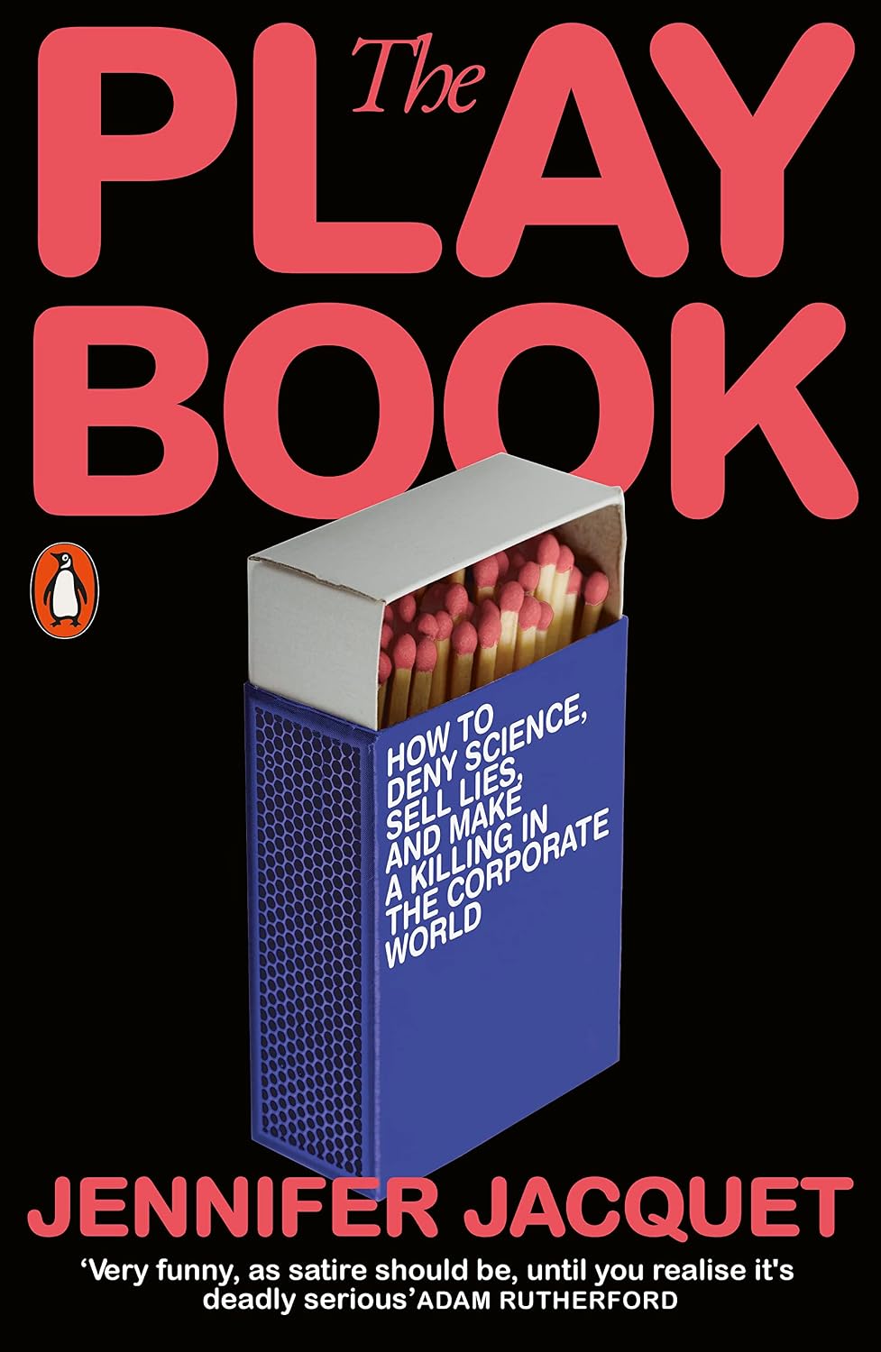 كتاب القواعد تأليف جينيفر جاكيت