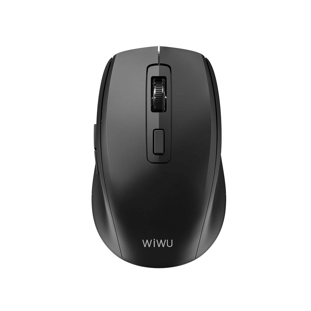 WIWU KM-01 OFFICE KEYBOARD & MOUSE COMBO