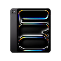 Apple 13-Inch iPad Pro M5 chip Wi-Fi + Cellular 2TB Space Black