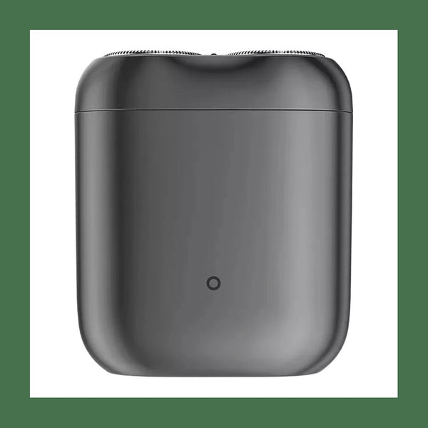 Xiaomi - Electric Shaver S200 - Gray GL