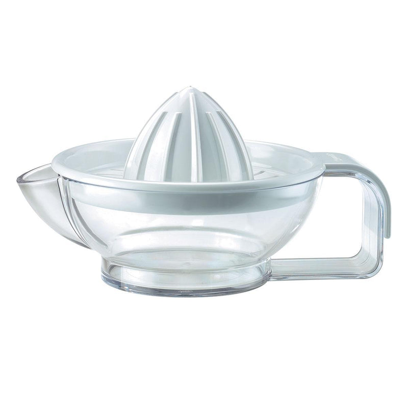 Latina Citrus Juicer White