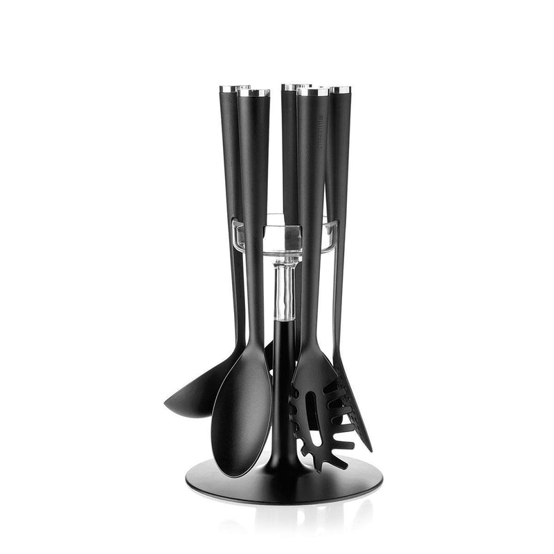 Coocking Kitchen Tools Set of 5 Pieces