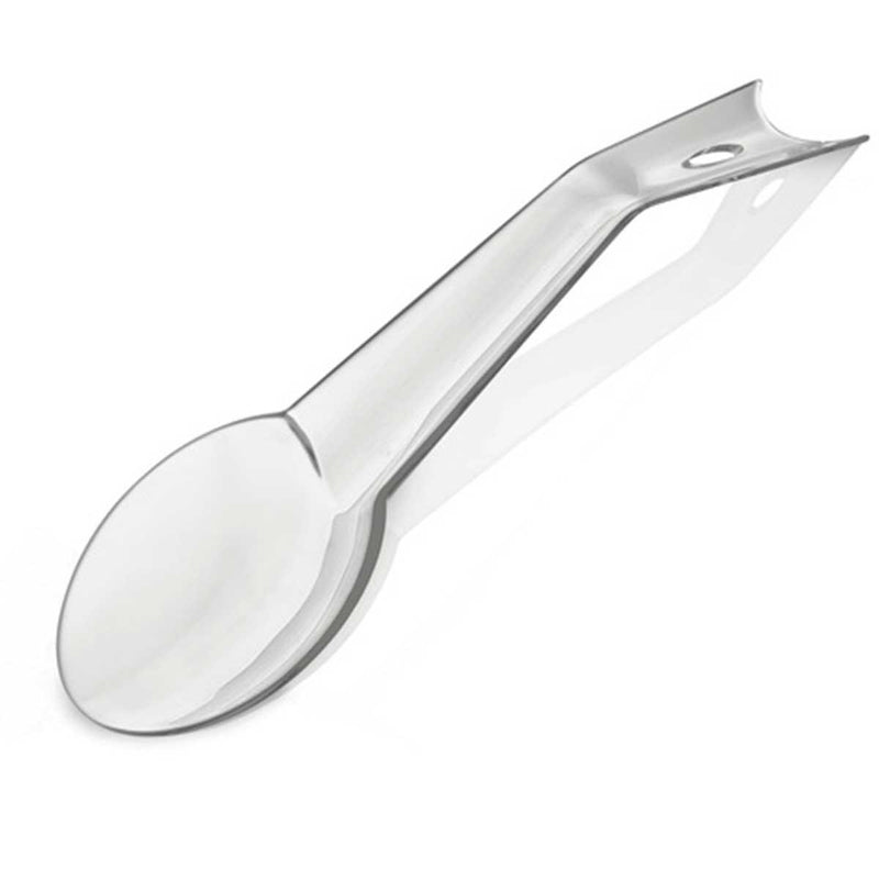 Forme Casa Rest Spoon White