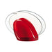 Store & More Table Napkin Holder Red - DNA