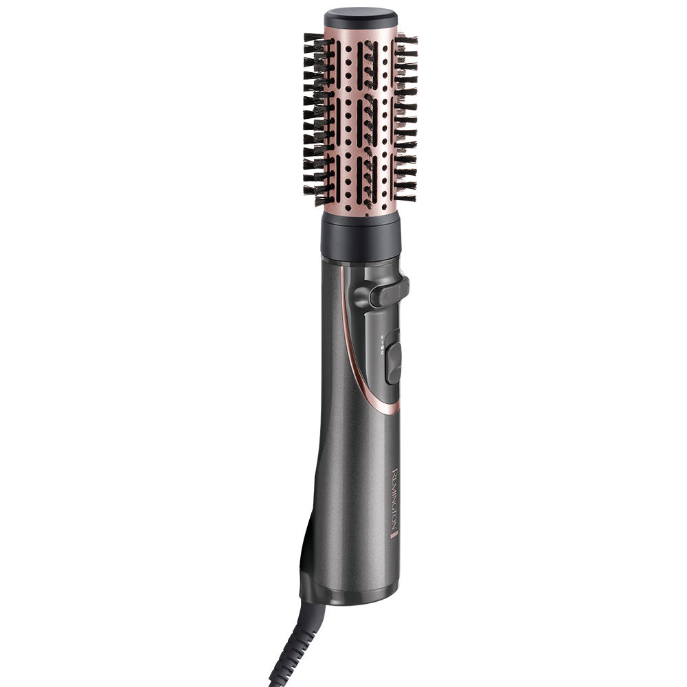 Remington Rotating Air Styler AS8606