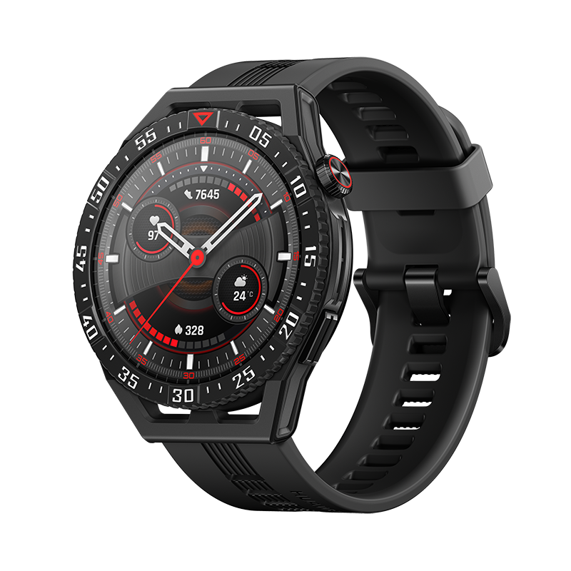 Huawei watch sale gt dna