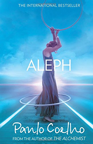 Aleph