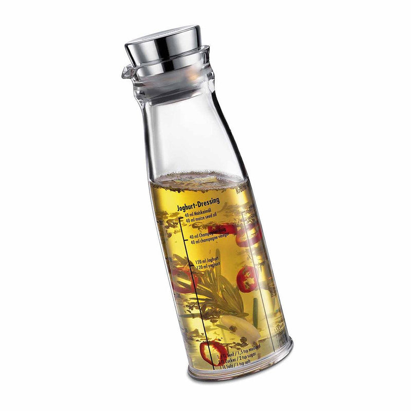 Dressing Shaker 250ml