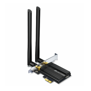 RIPETITORE SEGNALE WIFI-N HOTSPOT WIRELESS EXTENDER AMPLIFICATORE ESTENDI  WIFI • Diano Store