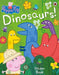 Peppa Pig: Dinosaurs! - DNA