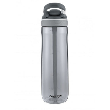  Ashland 720 macaron - Sports hydration bottle