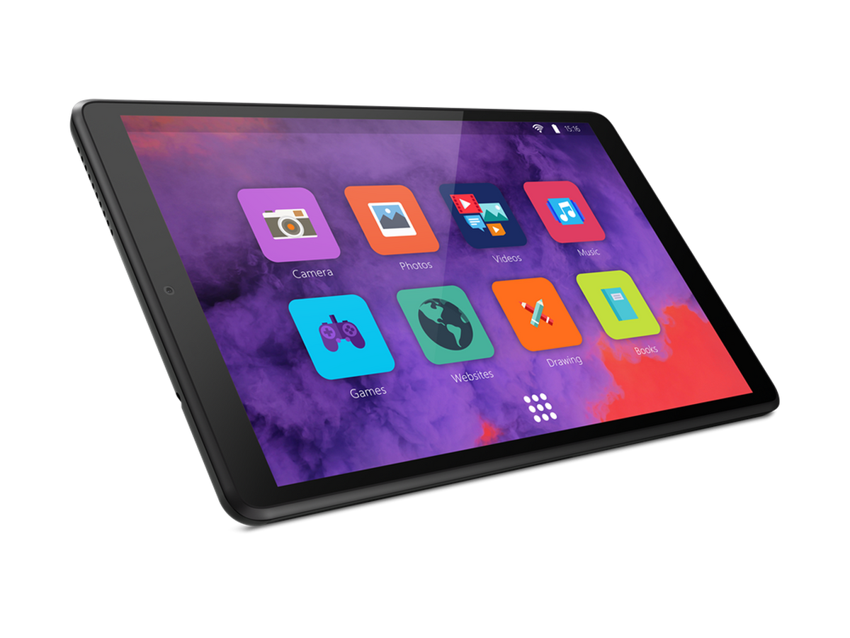 lenovo-tab-8-inch-3gb-32gb-4g-lte-5000-mah-dna