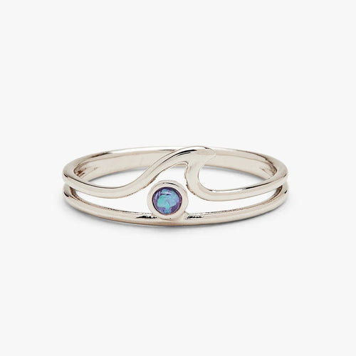 Pura vida hot sale mystery ring