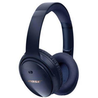 bose-quietcomfort-35-wireless-headphone-ii-midnight-blue