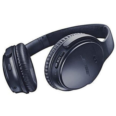 bose-quietcomfort-35-wireless-headphone-ii-midnight-blue