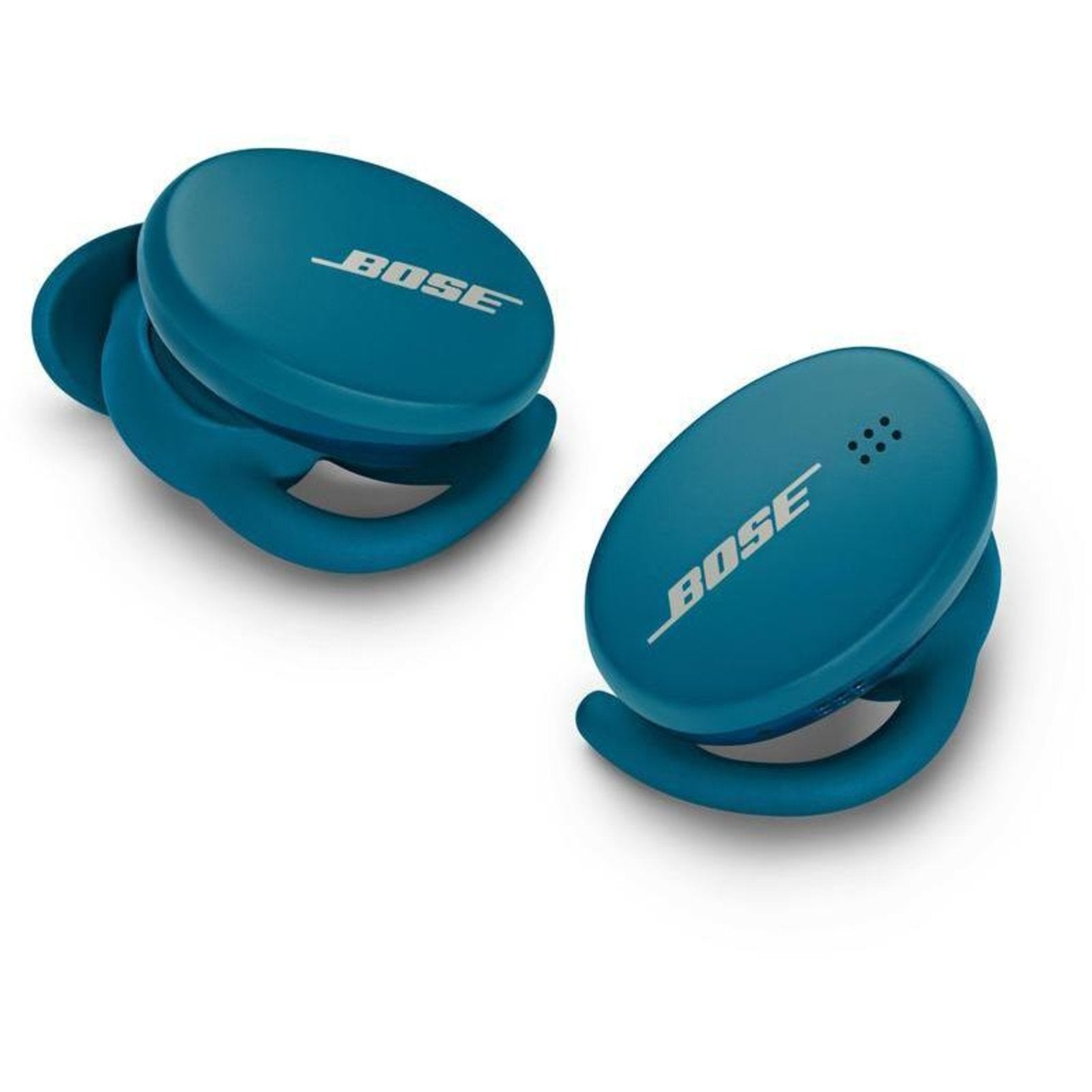 Bose Sport Earbuds True Wireless - DNA