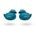 Bose Sport Earbuds True Wireless - DNA