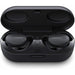 Bose Sport Earbuds True Wireless - DNA