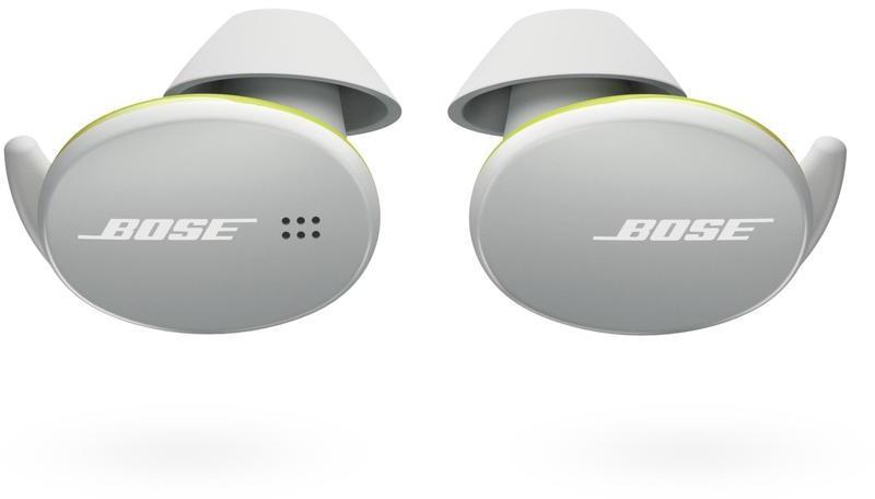 Bose Sport Earbuds True Wireless - DNA