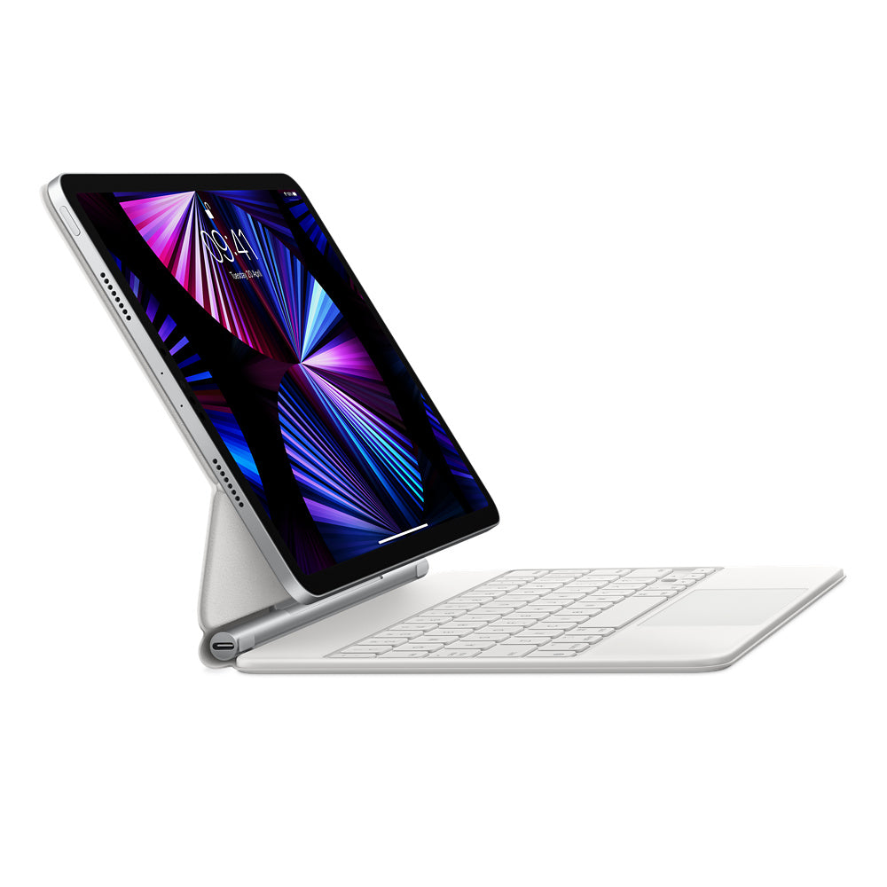 Magic Keyboard for iPad Pro 11-inch (3rd generation) and iPad Air