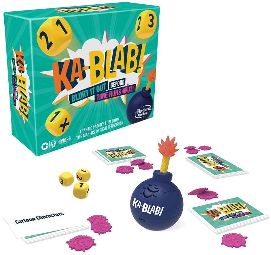 Kablab