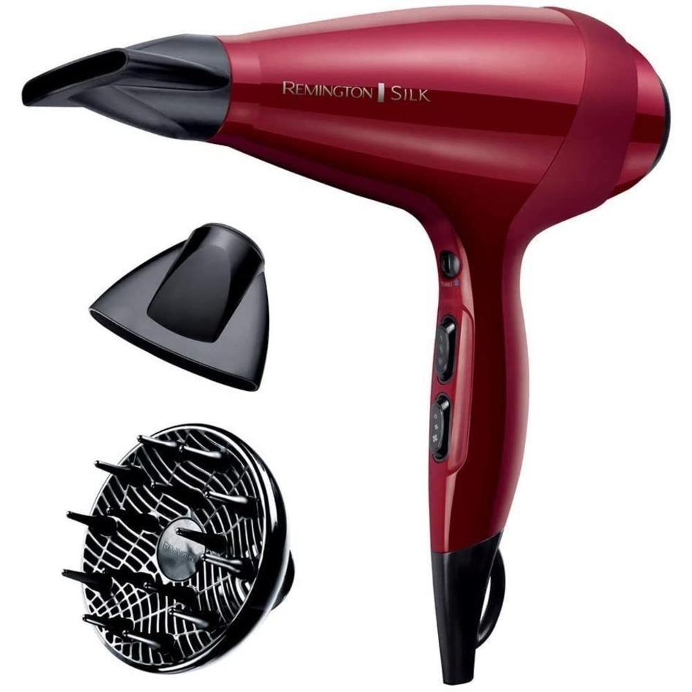 Remington Hair Dryer 2400W