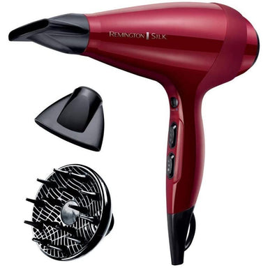 remington-hair-dryer-2400w