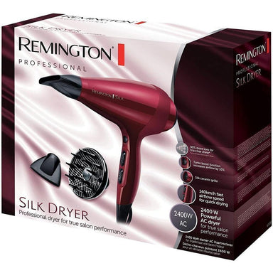 remington-hair-dryer-2400w