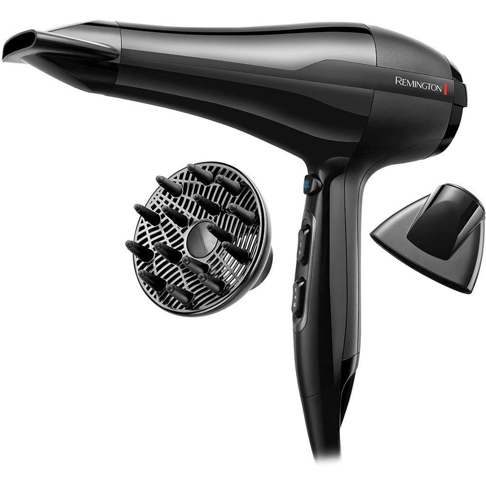 Remington Hair Dryer Ac 5999