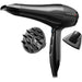 remington-hair-dryer-ac-5999