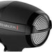 remington-hair-dryer-ac-5999