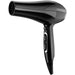 remington-hair-dryer-ac-5999