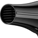 remington-hair-dryer-ac-5999