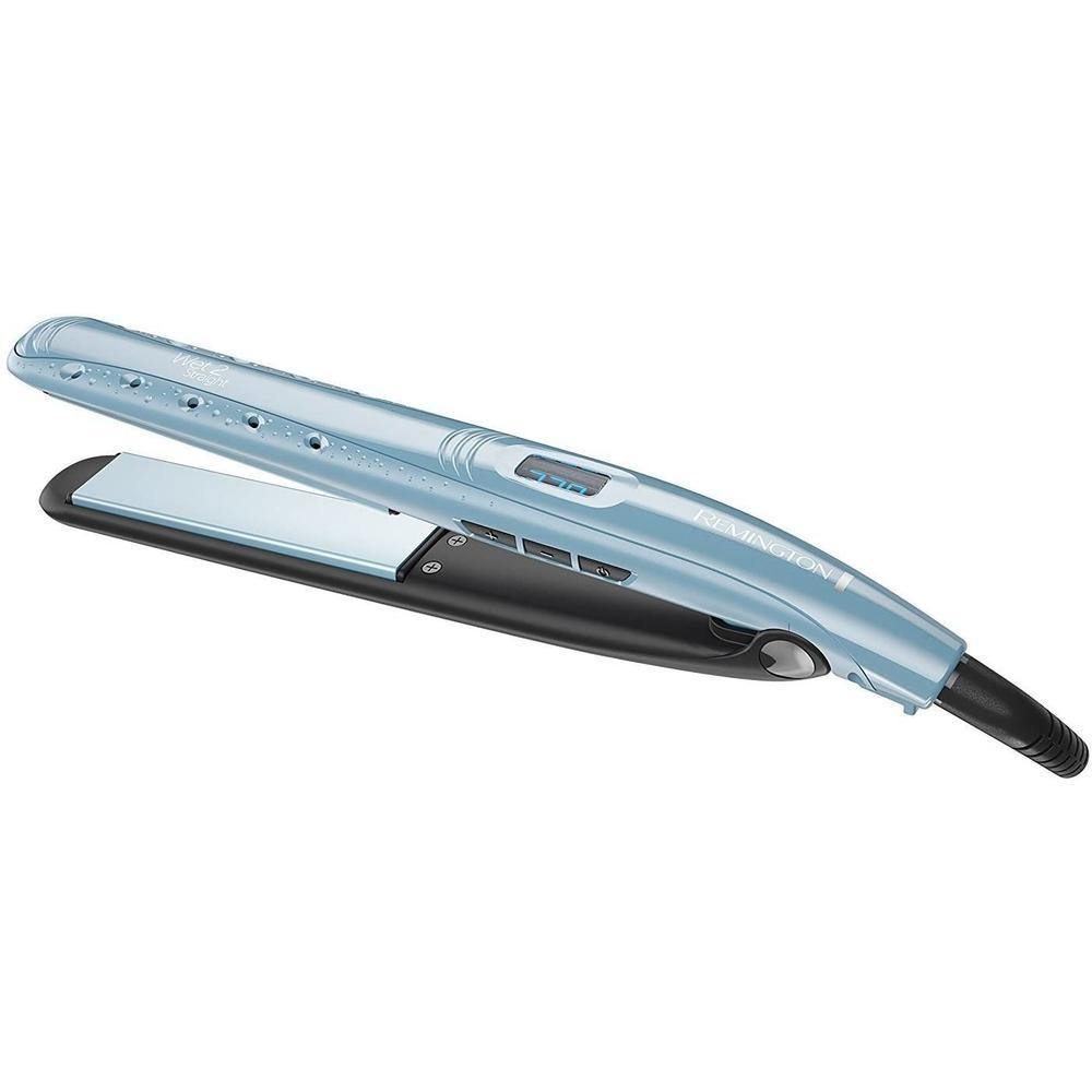 Remington Straightener S 7300