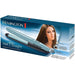 remington-straightener-s-7300