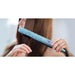 remington-straightener-s-7300