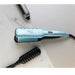 remington-straightener-s-7300