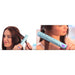 remington-straightener-s-7300