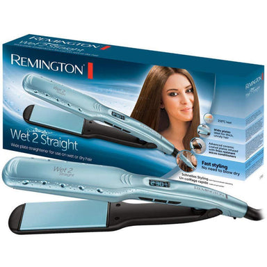 remington-straightener-s-7350