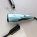 remington-straightener-s-7350