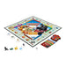 Hasbro Monopoly Junior Electronic Banking - DNA