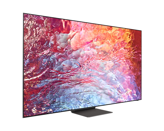 Samsung 65 Inch Neo QLED 8K