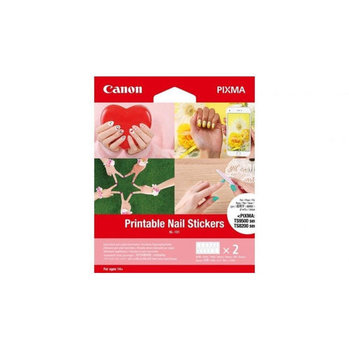 canon-nl-101-printable-nail-stickers-2-sheets