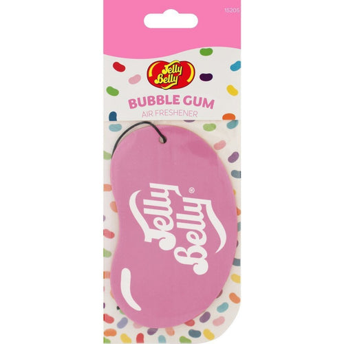 jelly-belly-2d-paper-air-freshener-bubblegum