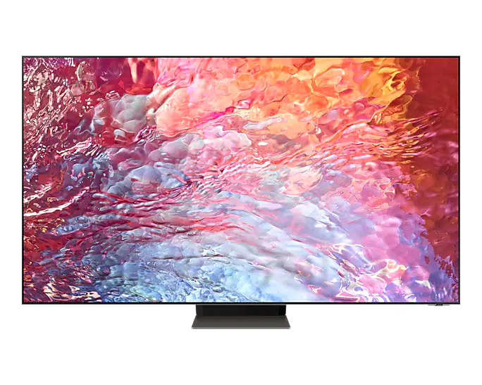 Samsung 65 Inch Neo QLED 8K