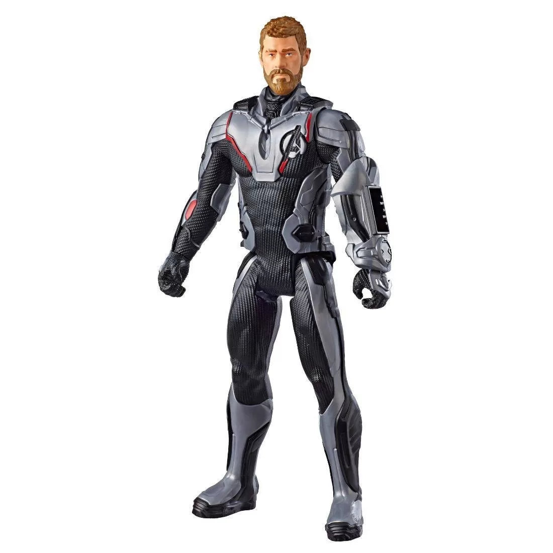 Avengers titan deals hero series thor